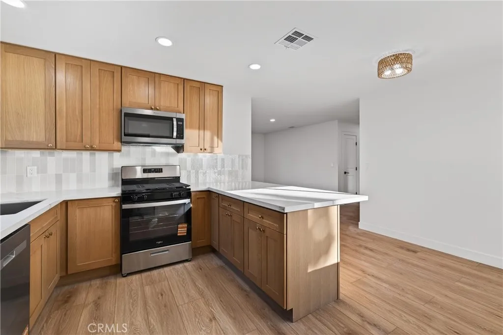 Additional image 13 of 7041 Cameo Street, Rancho Cucamonga, CA 91701