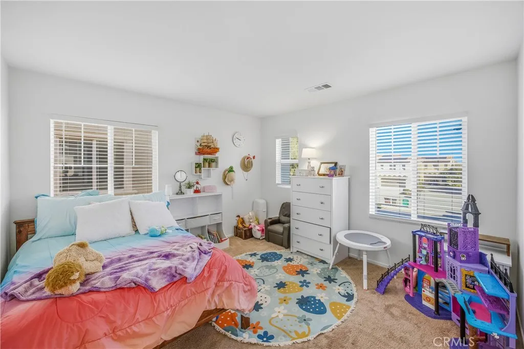 Additional image 59 of 925 Bluebell Way, Beaumont, CA 92223