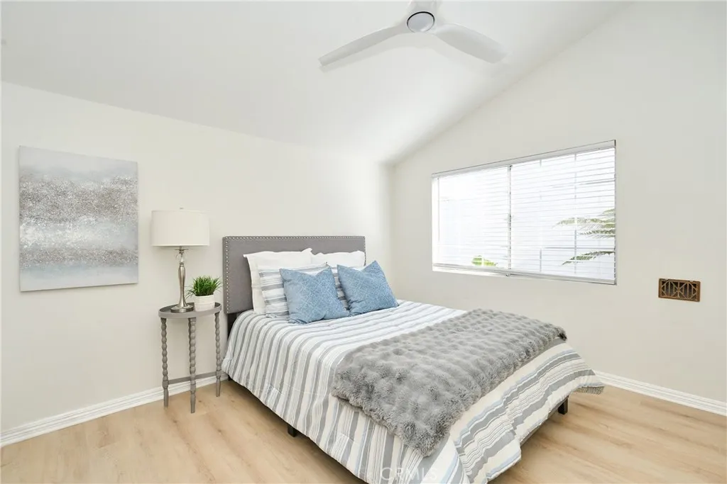 Additional image 37 of 370 Electric Ave, Seal Beach, CA 90740