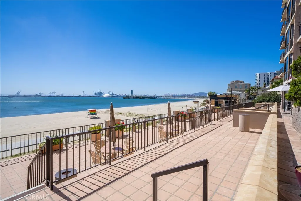 Additional image 23 of 1750 E Ocean Boulevard Unit 503, Long Beach, CA 90802