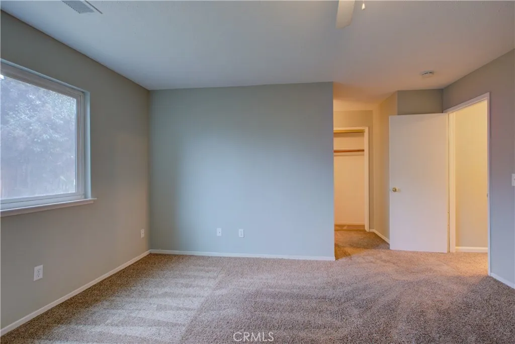 Additional image 78 of 3772 Duke Court, Merced, CA 95348