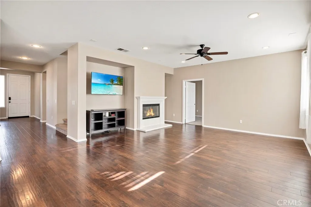 Additional image 57 of 1358 Arrivo Court, San Jacinto, CA 92582