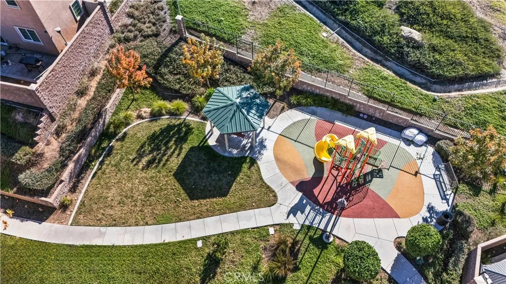 Additional image 67 of 27321 Caprock Way, Moreno Valley, CA 92555