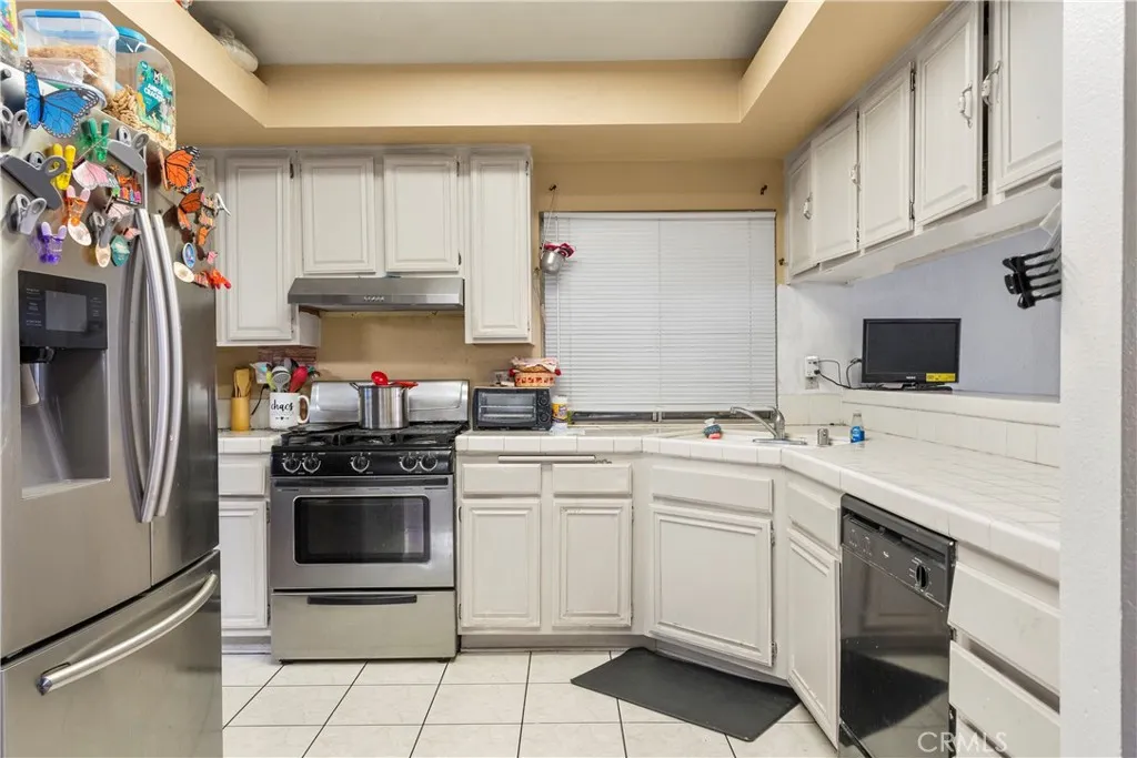 Additional image 6 of 1565 Astoria Ave, Lancaster, CA 93535