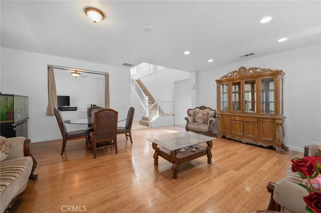 Additional image 13 of 2991 Crooked Branch Way, San Jacinto, CA 92582