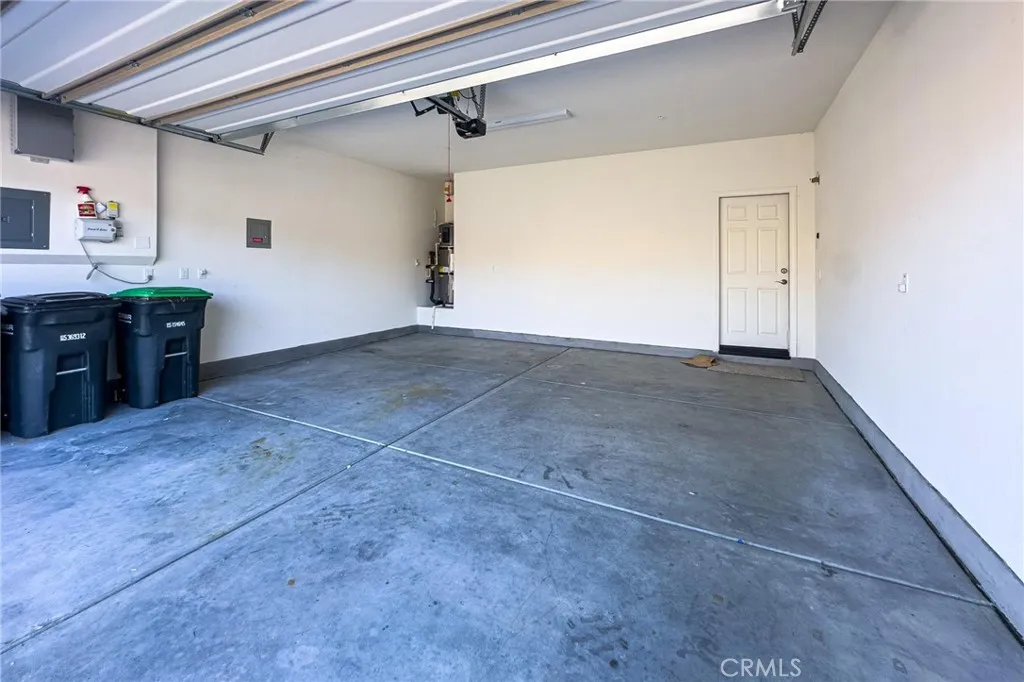 Additional image 50 of 4884 Sicily Dr, Lake Elsinore, CA 92530