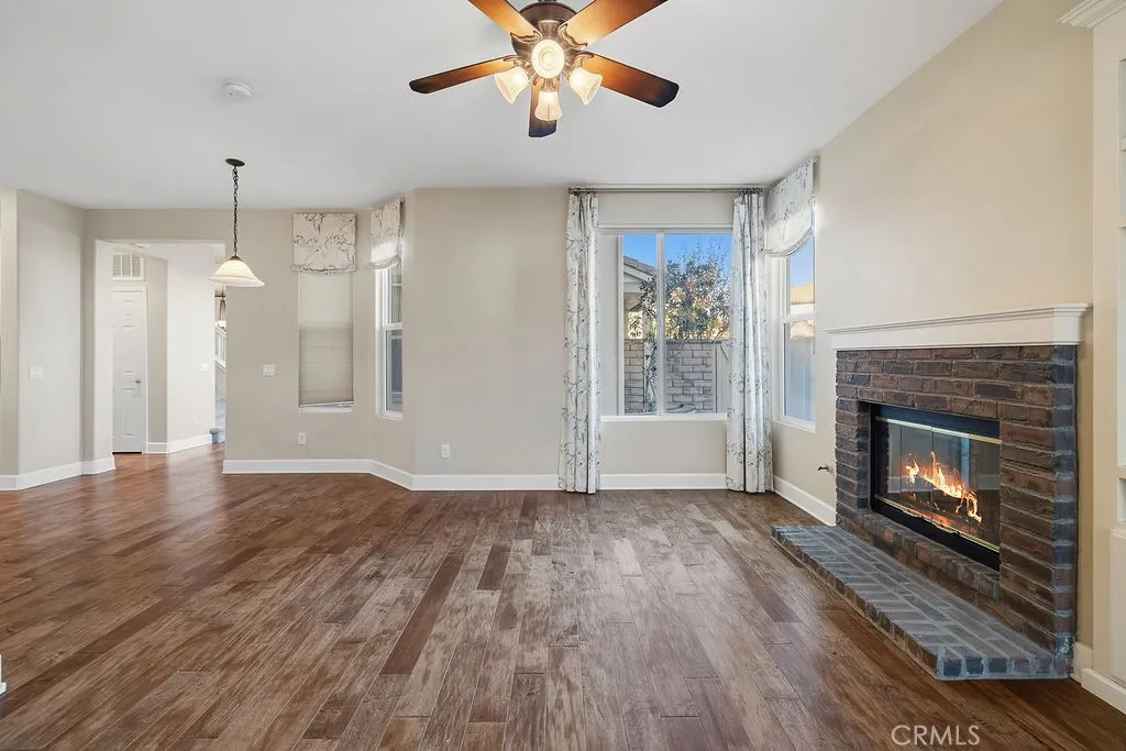 Additional image 12 of 24128 Willowbrooke Court, Valencia, CA 91354