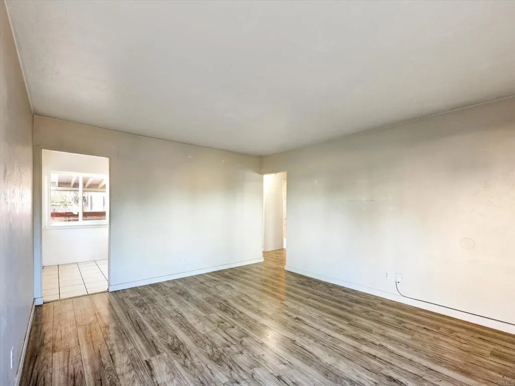 Additional image 41 of 875 La Mirada Ave, Encinitas, CA 92024