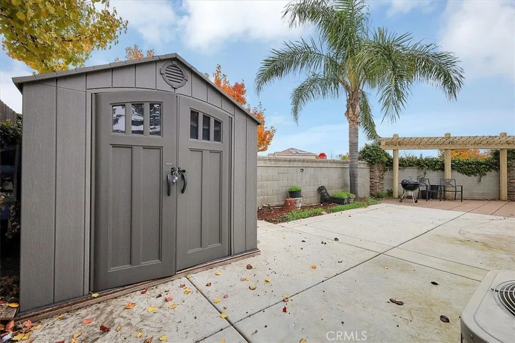 Additional image 81 of 2049 Stone Wood Loop, Marysville, CA 95901