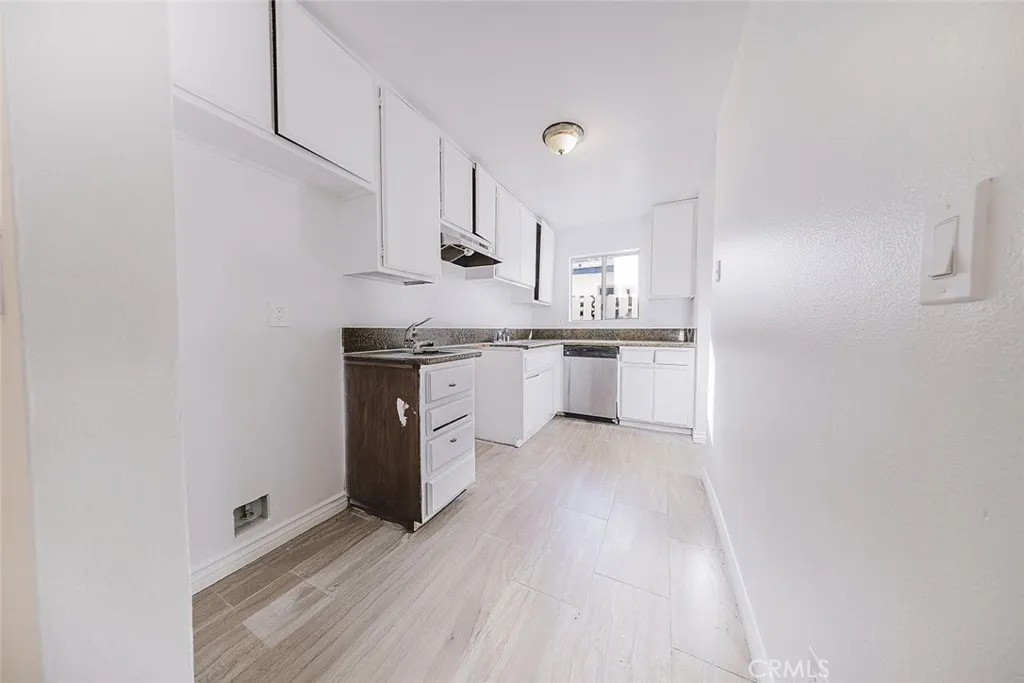 Additional image 40 of 6046 Fair Avenue, North Hollywood, CA 91606