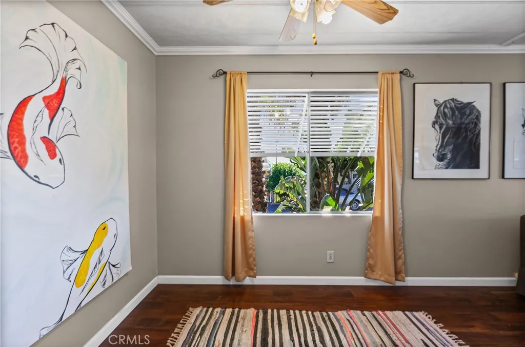 Additional image 10 of 2700 Cienaga St Unit 4, Oceano, CA 93445