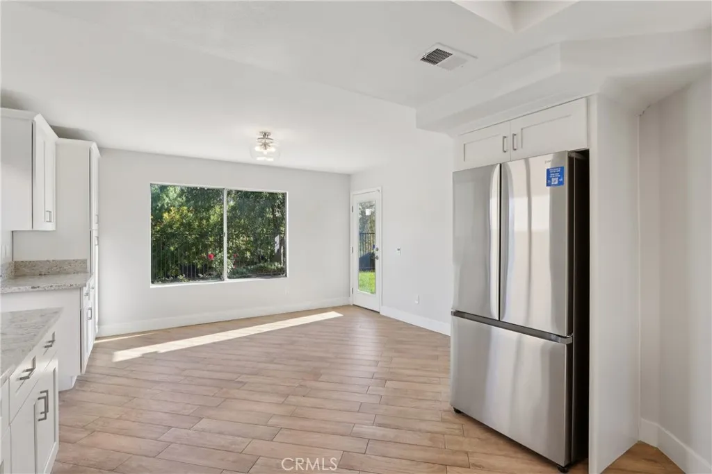 Additional image 44 of 16021 Augusta Drive, Chino Hills, CA 91709