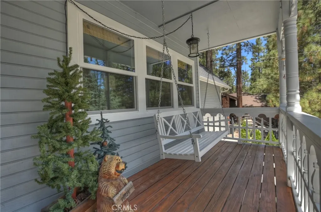 Additional image 83 of 457 Woodside Dr, Big Bear City, CA 92314