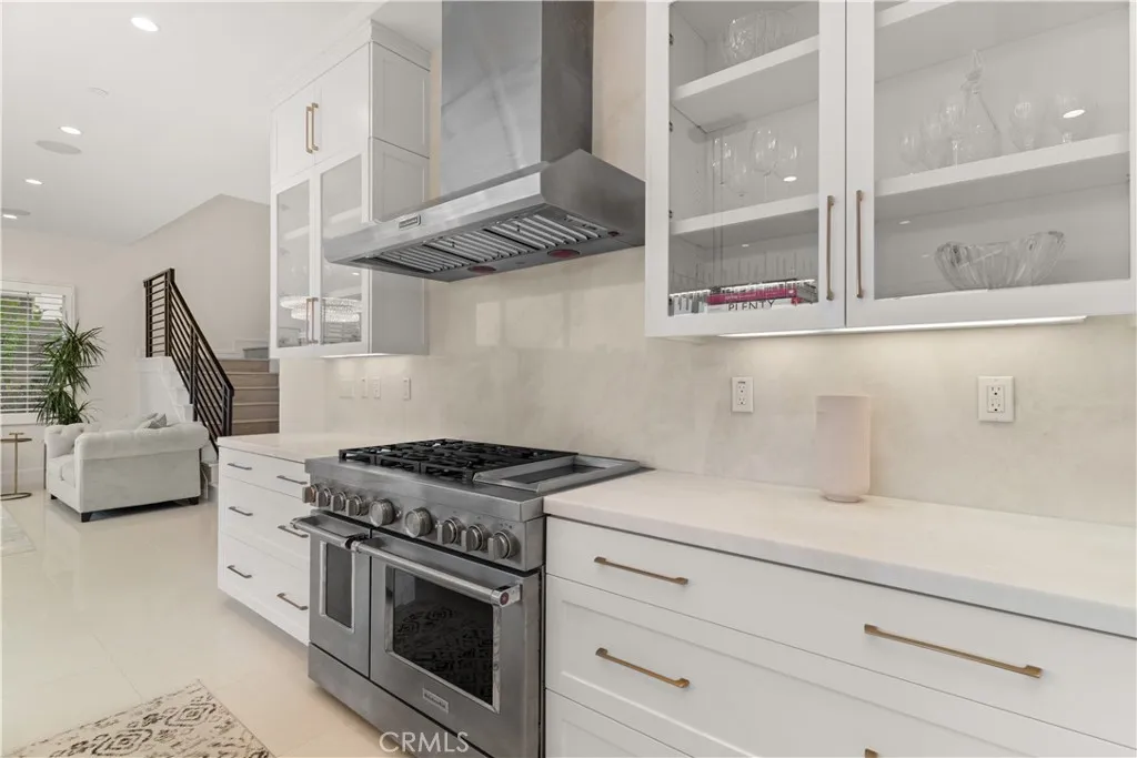 Additional image 13 of 115 Sky Hts, Irvine, CA 92602