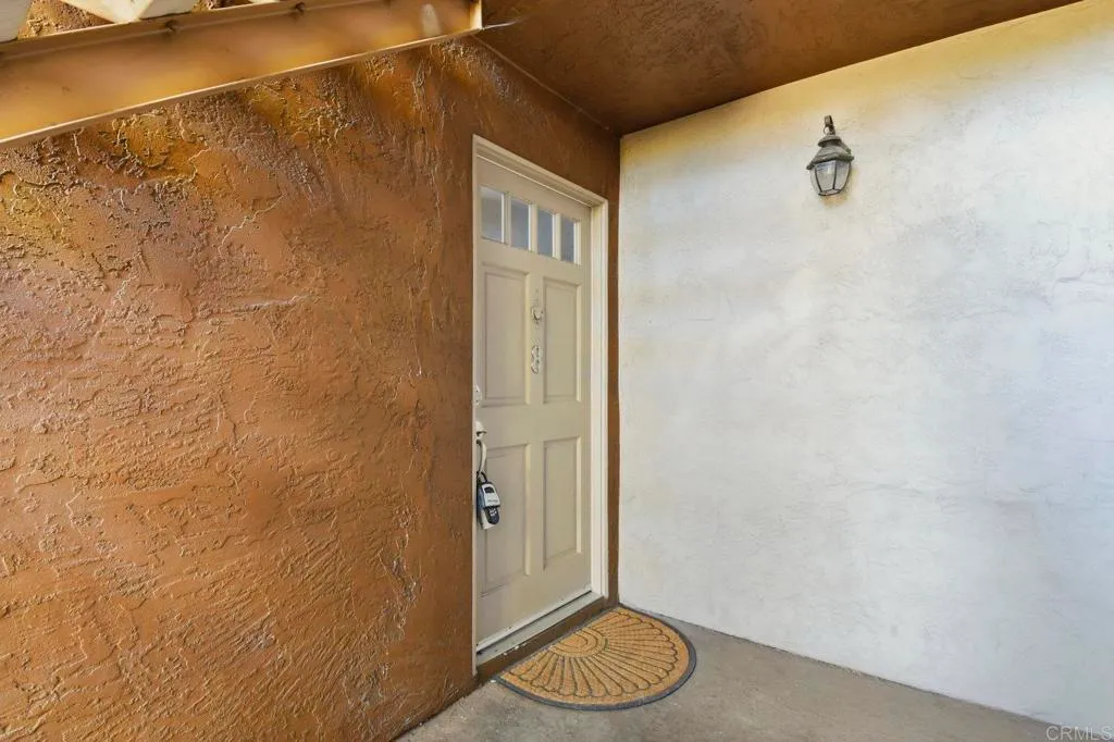 Additional image 4 of 550 Graves Avenue Unit 8, El Cajon, CA 92020