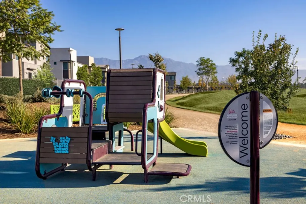 Additional image 20 of 3679 W S. Eichler Paseo Unit 11, Ontario, CA 91761