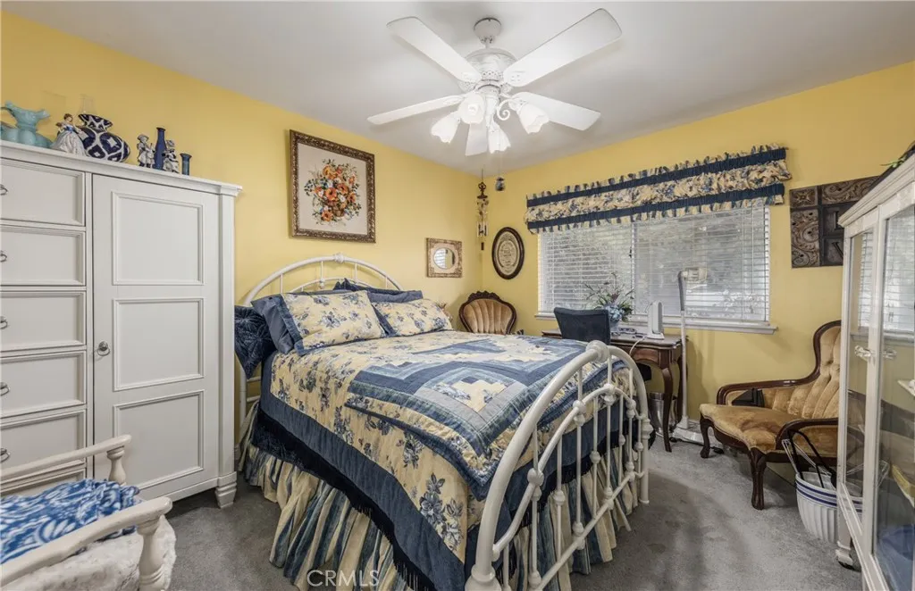 Additional image 20 of 3154 Valaria Dr, Highland, CA 92346