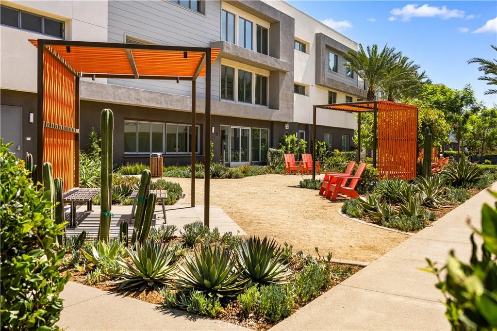 Additional image 60 of 1897 S Union St, Anaheim, CA 92805