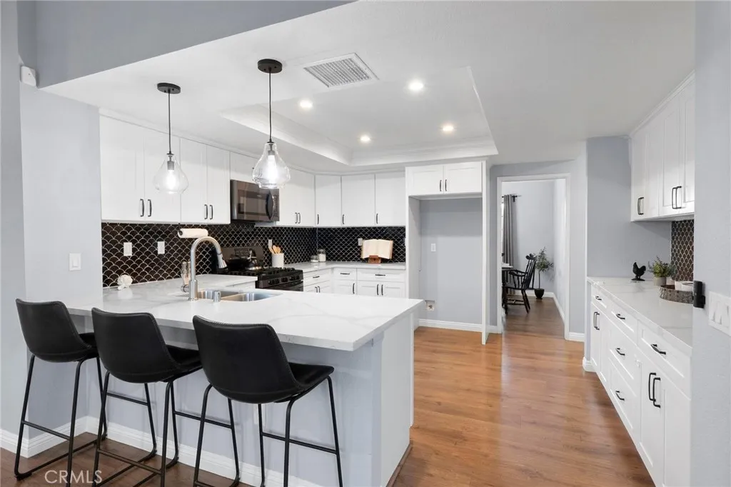 Additional image 15 of 13455 Ivanpah Road, Apple Valley, CA 92308