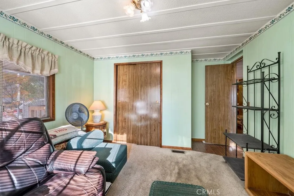 Additional image 65 of 10025 El Camino Real Unit 85, Atascadero, CA 93422