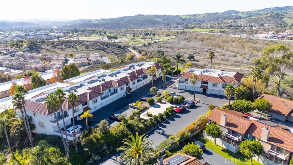 Additional image 74 of 31940 Del Cielo Este Unit D5, Bonsall, CA 92003