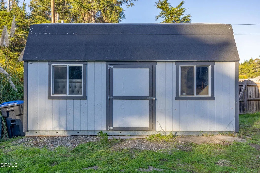 Additional image 41 of 19204 Benson Lane, Fort Bragg, CA 95437