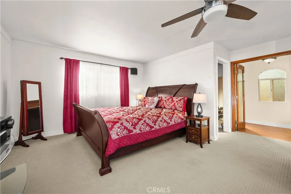 Additional image 38 of 11737 Everest Street, Norwalk, CA 90650