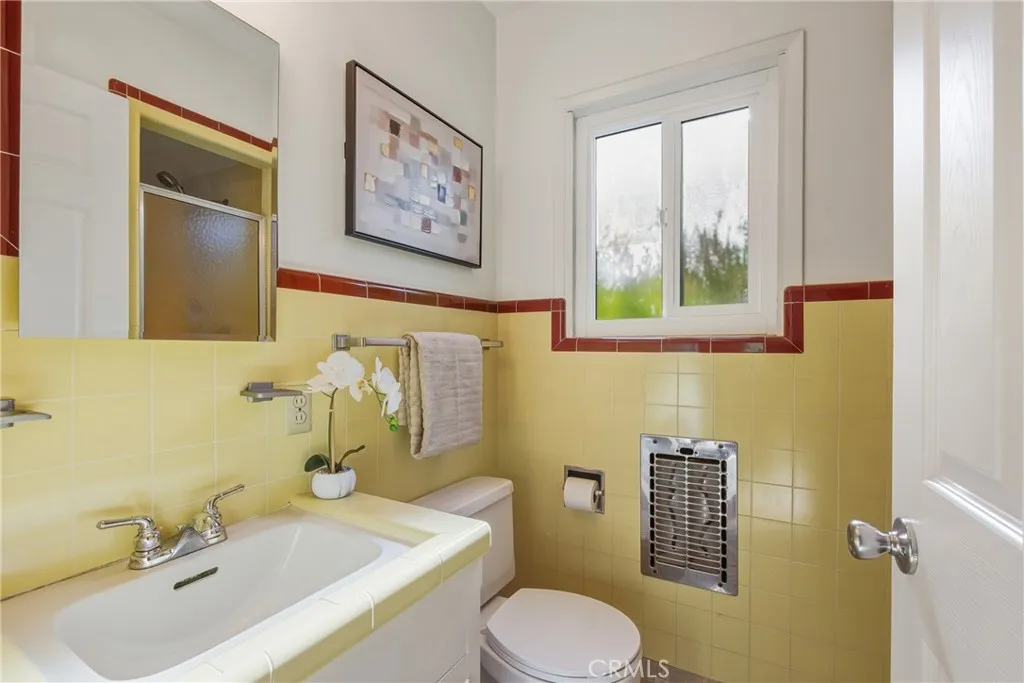 Additional image 64 of 438 Crestview Pl, Monrovia, CA 91016