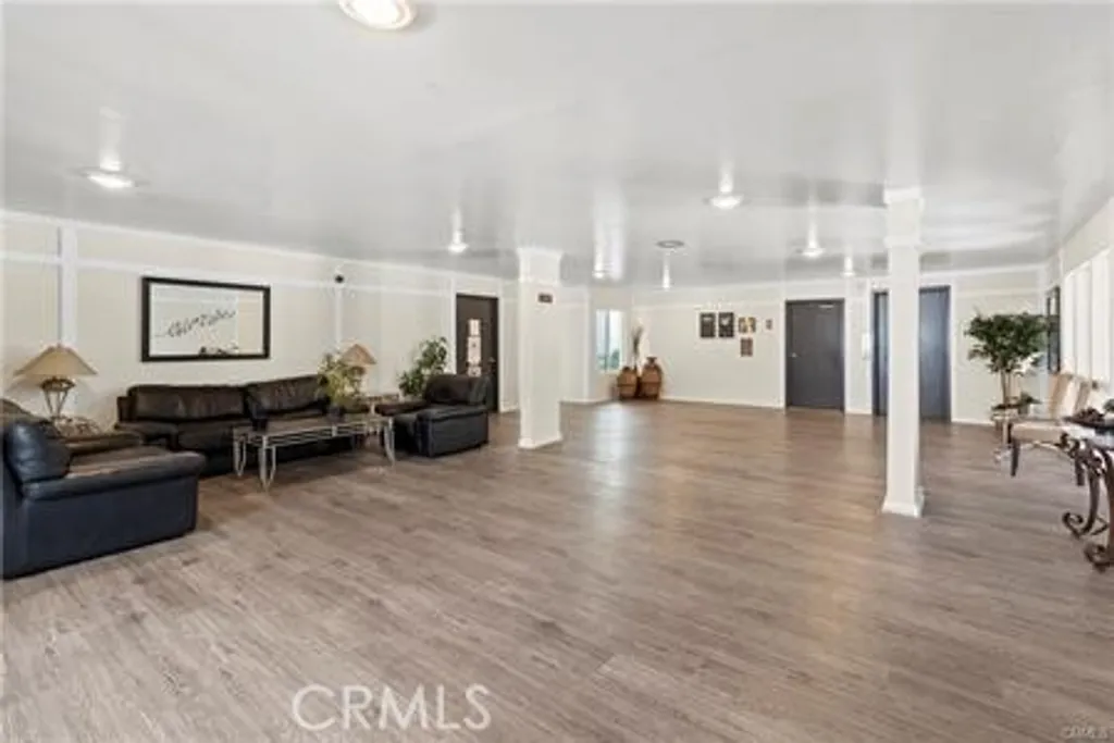 Additional image 5 of 5412 Lindley Unit 110, Encino, CA 91316