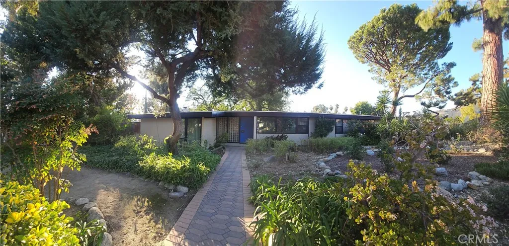 Additional image 19 of 4505 Rhodelia Ave, Claremont, CA 91711