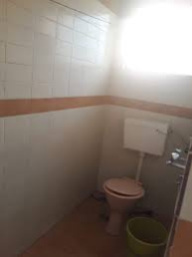 Additional image 3 of Sector 5, Salt Lake, Kolkata