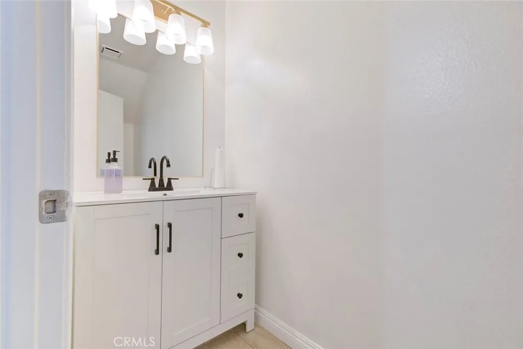 Additional image 56 of 12325 Sweetbriar, Pacoima, CA 91331