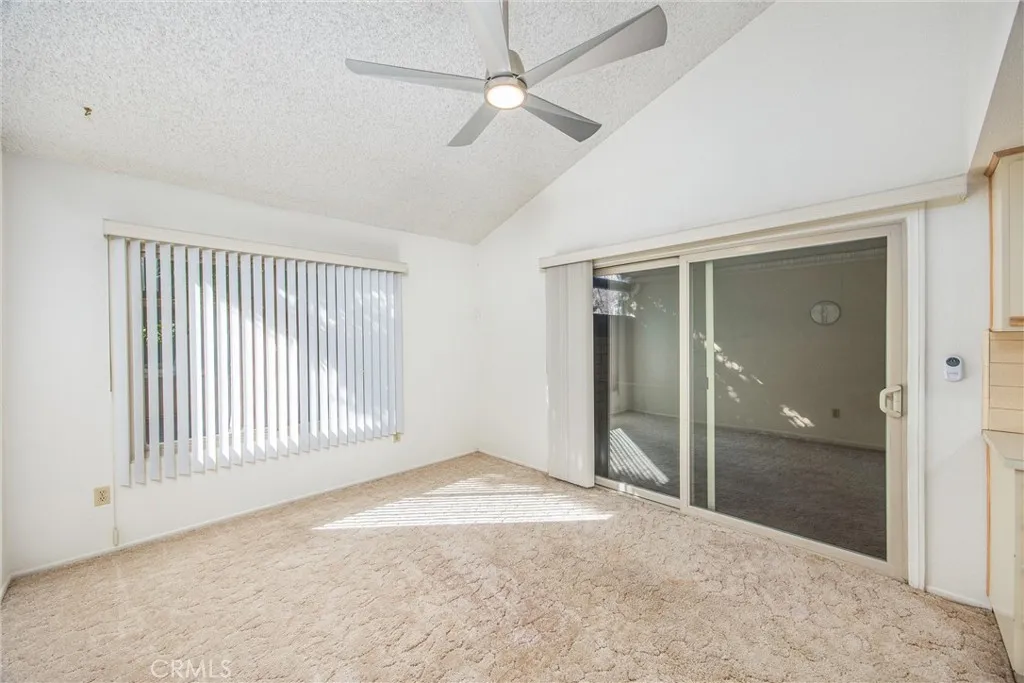 Additional image 17 of 1089 Ardmore Circle, Redlands, CA 92374