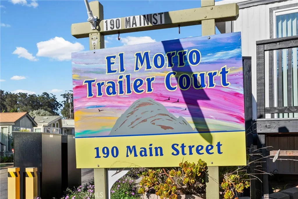 Additional image 35 of 190 Main St Unit 3, Morro Bay, CA 93442