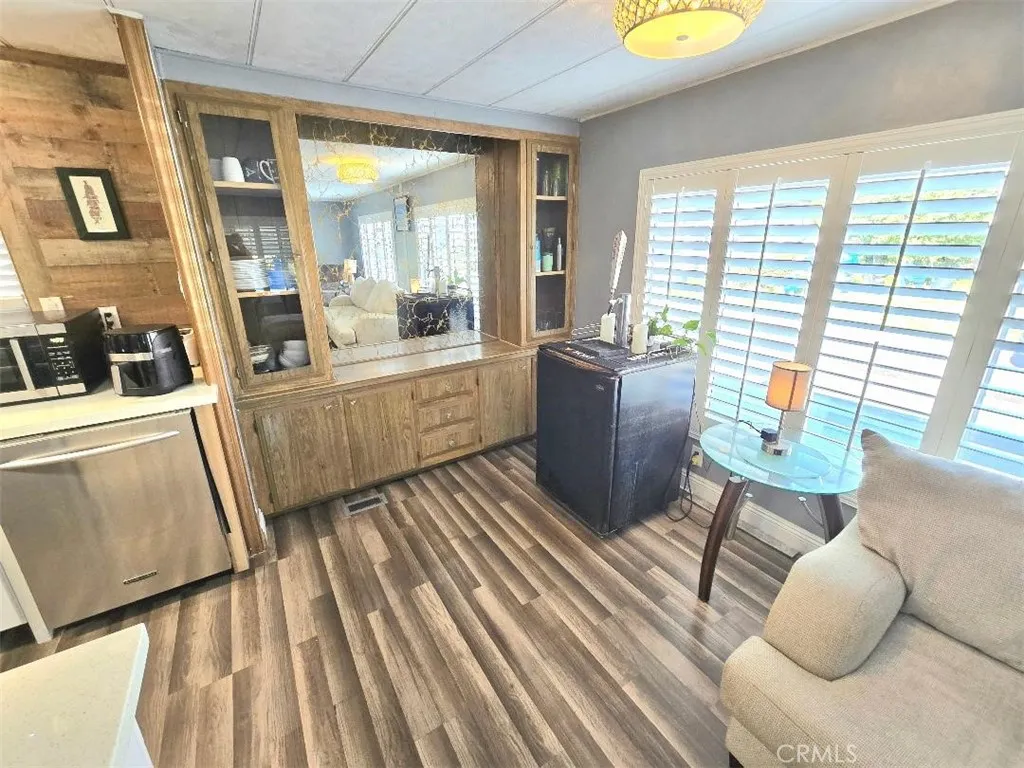 Additional image 48 of 20701 Beach Blvd Unit 218, Huntington Beach, CA 92648