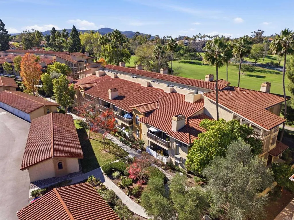 Additional image 49 of 12250 Corte Sabio Unit 2210, San Diego, CA 92128