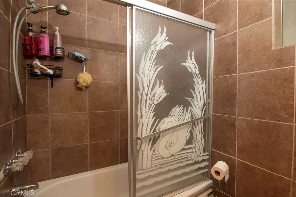 Additional image 19 of 8130 Lullaby, Panorama City, CA 91402