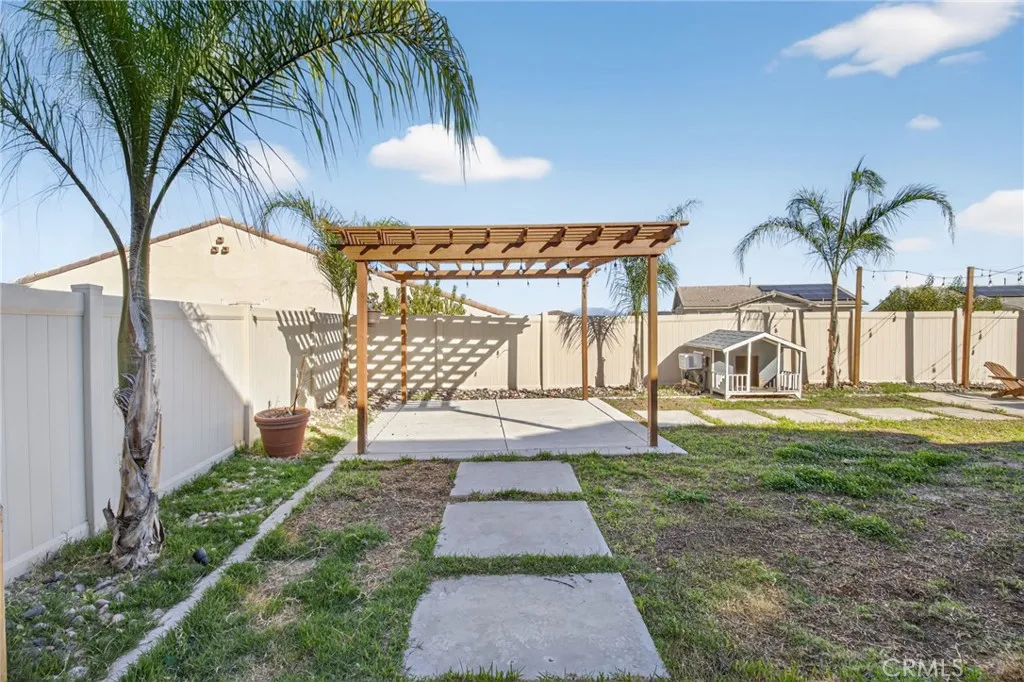 Additional image 47 of 29608 Laredo Cir, Menifee, CA 92584