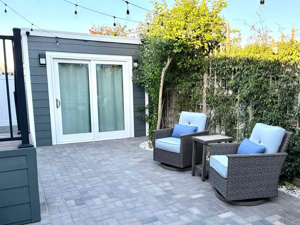 Additional image 36 of 4660 N River Road Unit 136, Oceanside, CA 92057