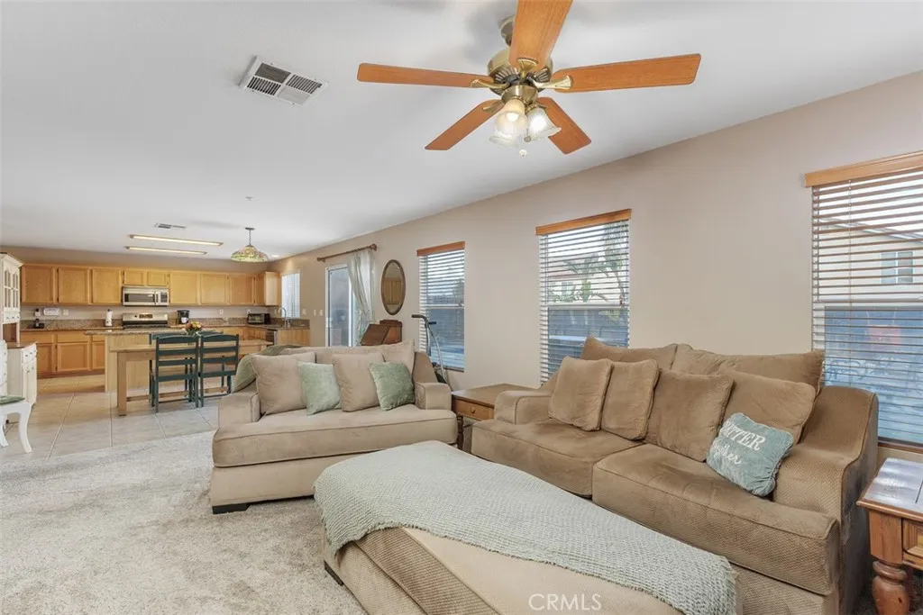 Additional image 11 of 952 Camino Del Sol, Riverside, CA 92508