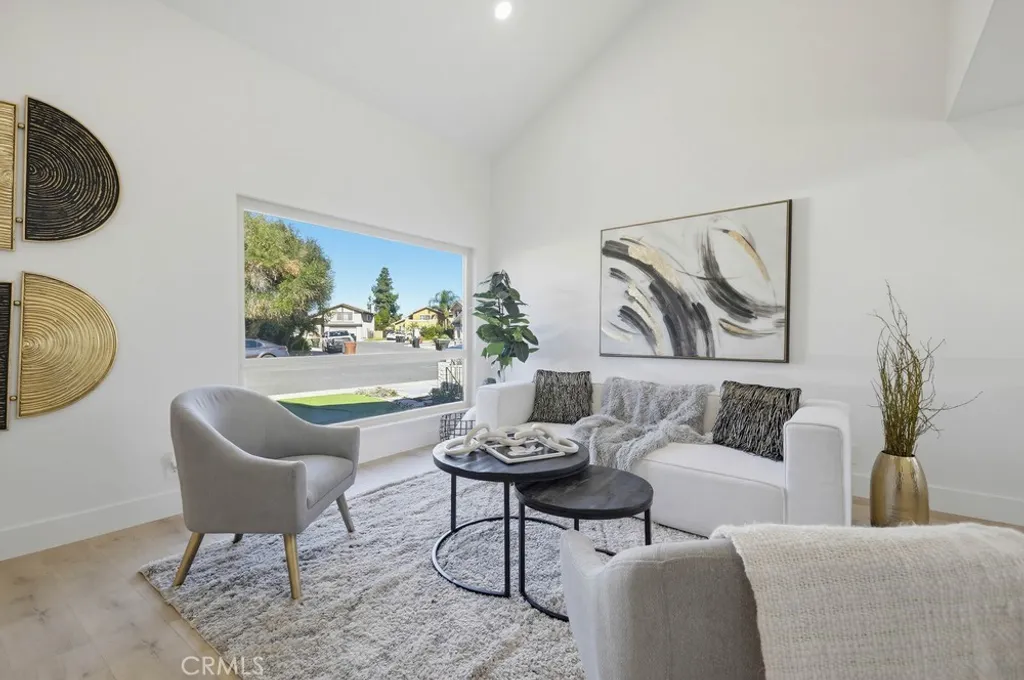 Additional image 10 of 2228 E Nyon Avenue, Anaheim, CA 92806