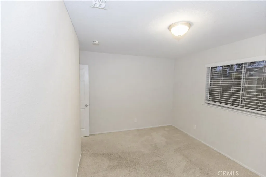 Additional image 64 of 5810 W Tenaya, Fresno, CA 93722