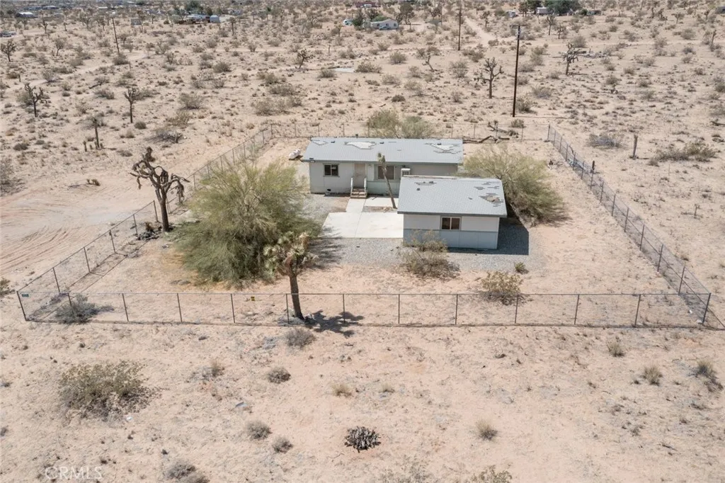 Additional image 27 of 59125 Shayne Lane, Landers, CA 92285