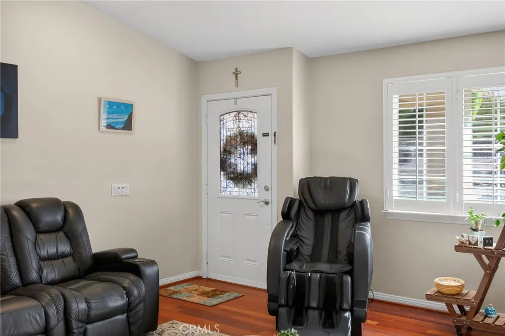 Additional image 63 of 30290 Steen Dr, Nuevo, CA 92567