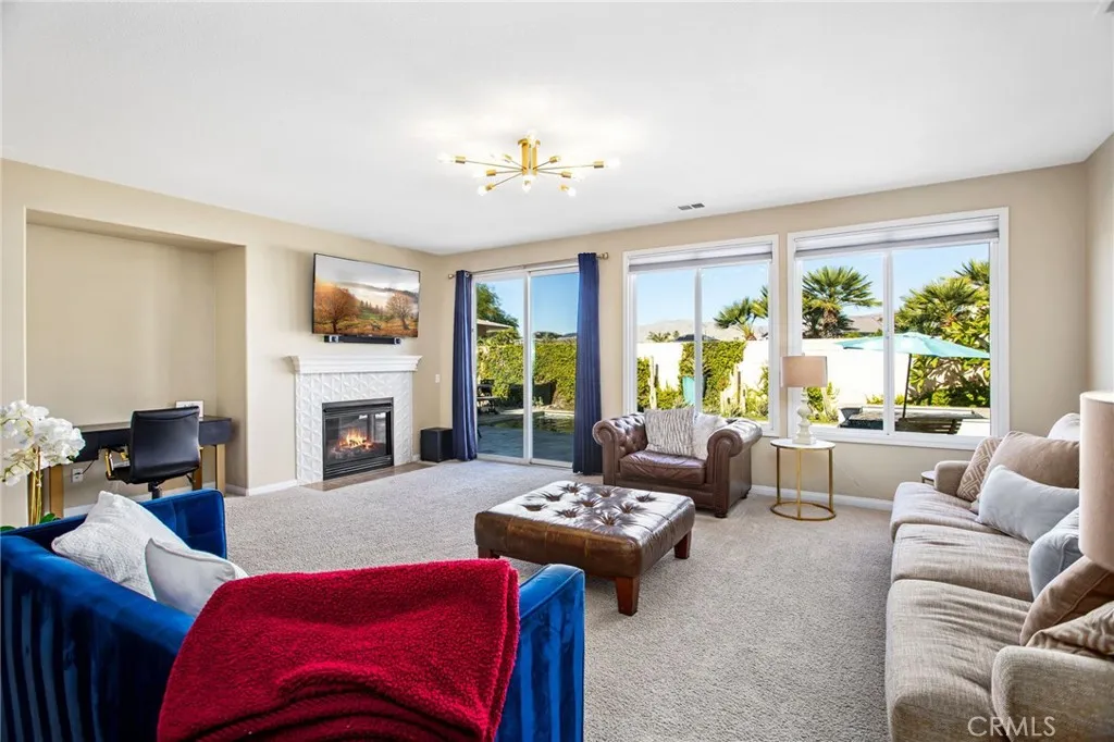 Additional image 8 of 84146 Olona Court, Indio, CA 92203