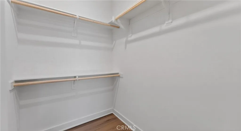 Additional image 75 of 1430 W Cara Dr, Anaheim, CA 92805