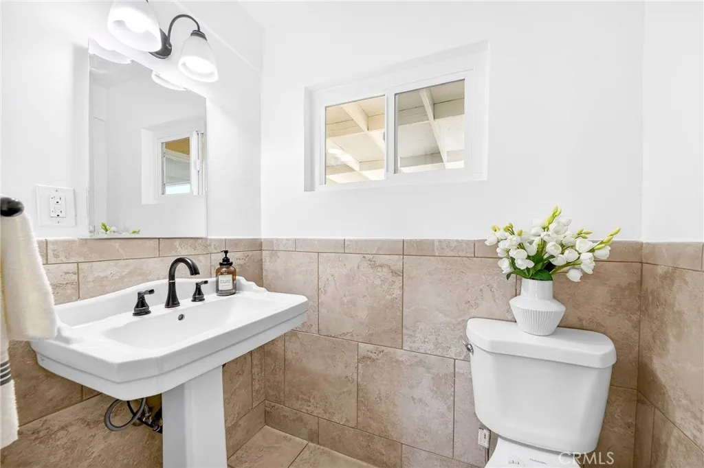 Additional image 88 of 15524 Thornlake Ave, Norwalk, CA 90650