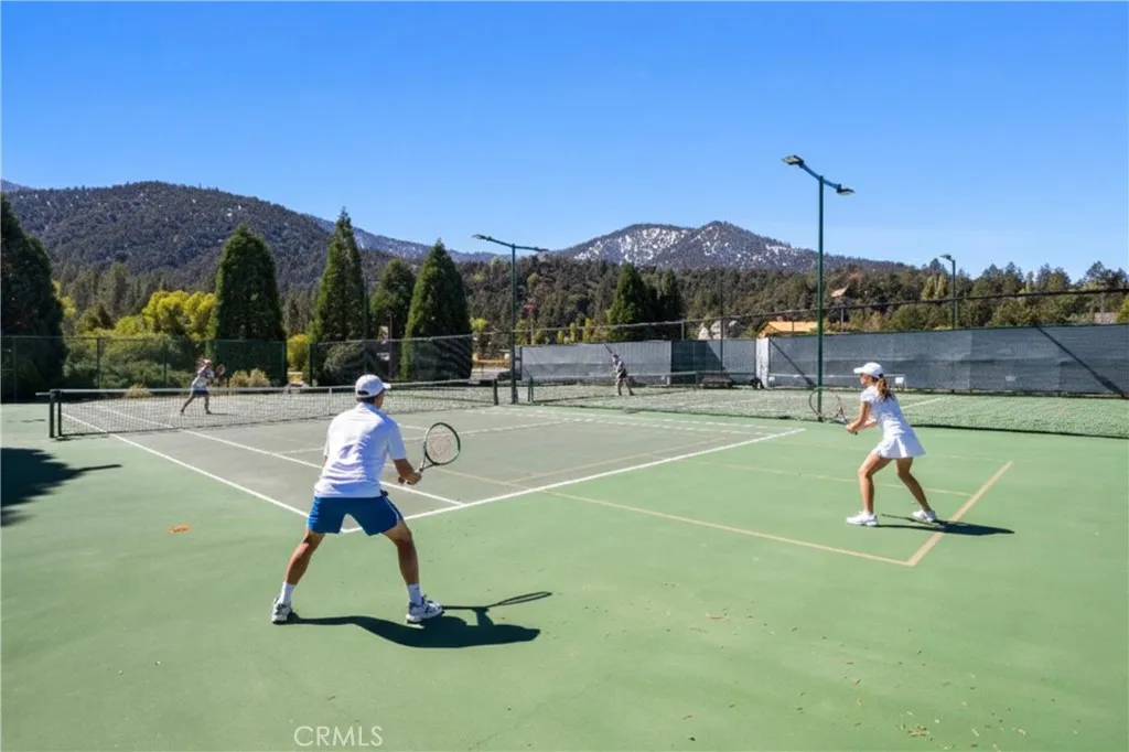 Additional image 103 of 1408 Zermatt Drive, Pine Mountain Club, CA 93222