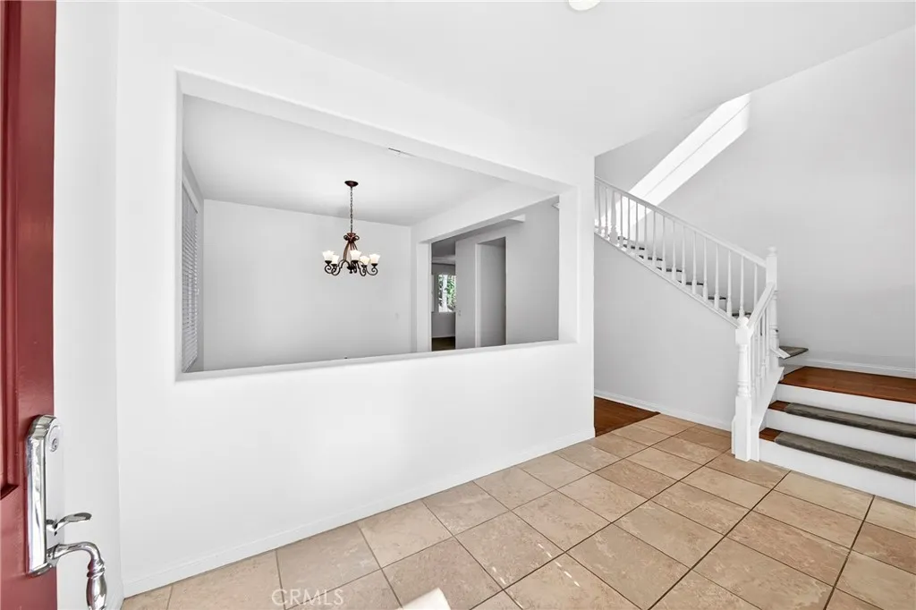 Additional image 62 of 13740 Santa Maria Drive, Rancho Cucamonga, CA 91739