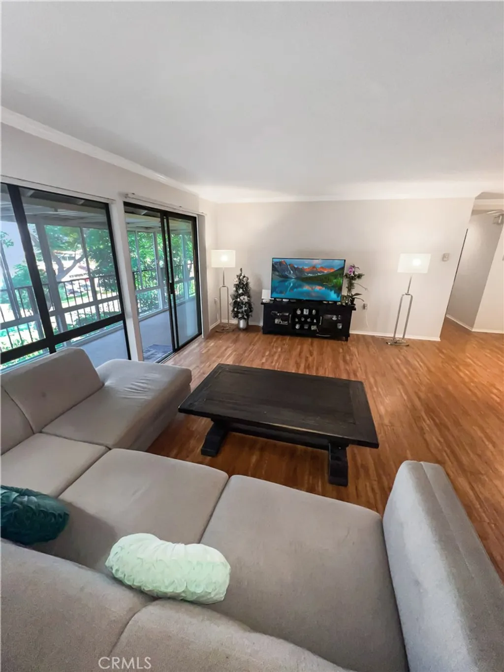 Additional image 4 of 3128 Via Serena N Unit O, Laguna Woods, CA 92637